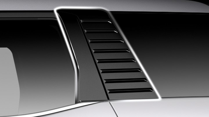 mitsubishi destinator