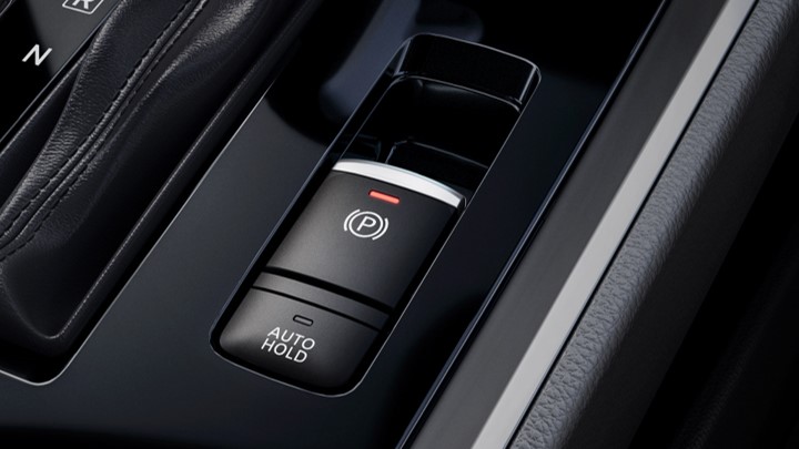 mitsubishi destinator