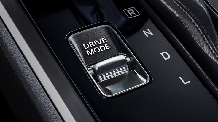 mitsubishi destinator