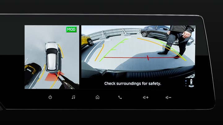 mitsubishi destinator